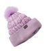 Color Option: Lavender Ice, $39.95