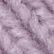 Lavender Ice