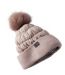 Sale Color Option: Shore Sand, $24.99
