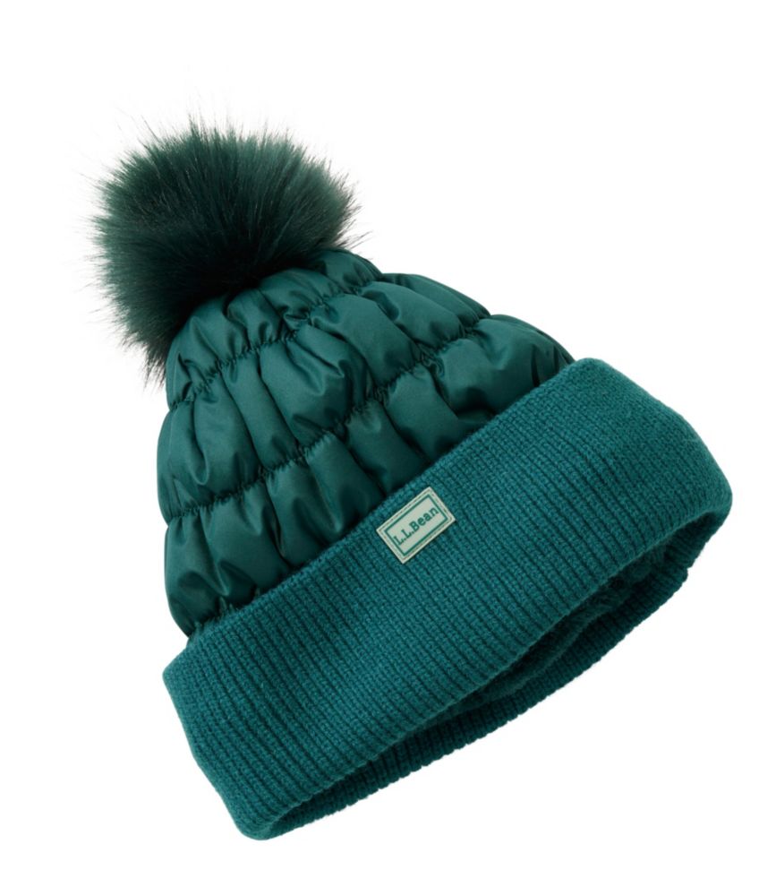 Dark Pine