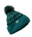 Color Option: Dark Pine, $39.95