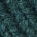 Dark Pine