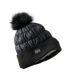 Color Option: Dark Black, $39.95