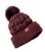Color Option: Burgundy Brown, $39.95