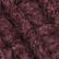 Burgundy Brown