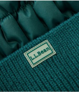 V-Neck Hardware One-Piece Swimsuit