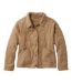 Sale Color Option: Light Saddle Heather, $64.99.