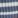 Gray Heather/Cadet Blue, color 1 of 3