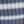 Gray Heather/Cadet Blue, color 1 of 3