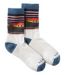  Color Option: Shore/Mallard Blue, $19.95.
