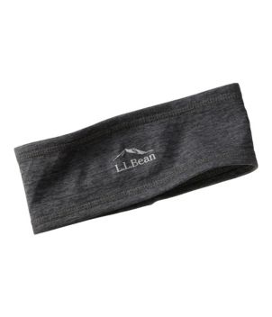 Adults' L.L.Bean Adventure Grid Earband