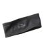  Sale Color Option: Black, $16.99.