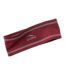  Sale Color Option: Deep Rosewood, $16.99.