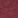 Deep Rosewood, color 1 of 2