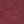 Deep Rosewood, color 1 of 2
