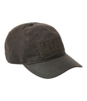 Ll bean store mens hats