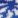 Regatta Blue Snowflake, color 1 of 2