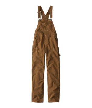 Women's 207 Vintage Jeans, Overalls Colors