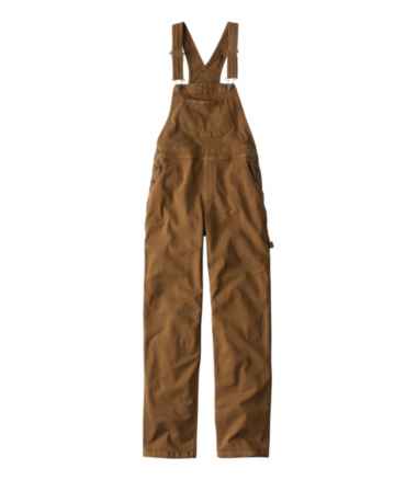 Women's 207 Vintage Jeans, Overalls Colors