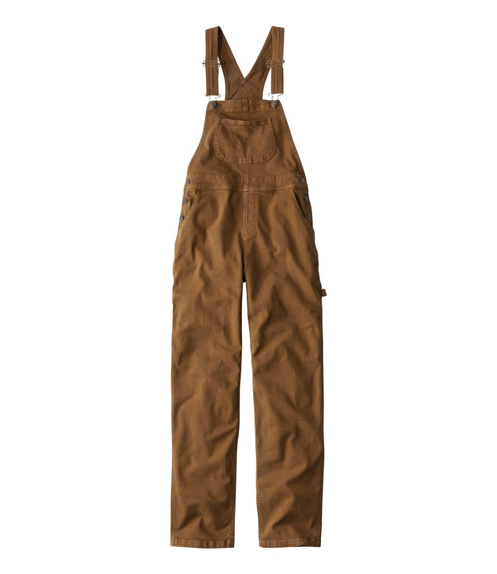 Women's vintage hot sale overalls