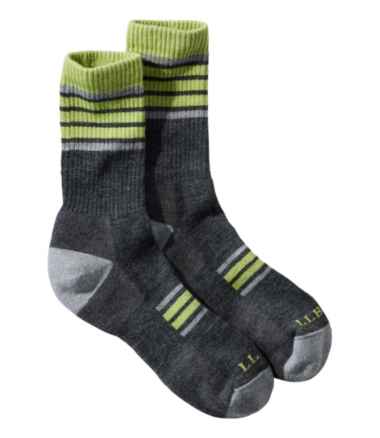 Men's Socks at L.L.Bean