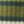 Deep Green/Cedar, color 2 of 5