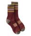  Sale Color Option: Deep Rosewood/Putty, $16.99.