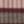 Deep Rosewood/Putty, color 3 of 5