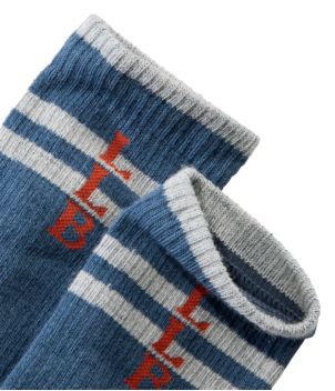 V-Neck Hardware One-Piece Swimsuit