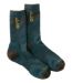  Color Option: Shadow Green/Hazelnut, $19.95.