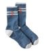  Color Option: Mallard Blue/Shore, $19.95.