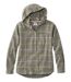  Sale Color Option: Dusty Olive, $34.99.