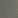 Dusty Olive, color 3 of 3