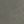 Dusty Olive, color 3 of 3