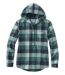 Sale Color Option: Soft Spruce, $34.99