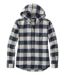  Sale Color Option: Dark Indigo, $34.99.