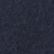 Dark Indigo