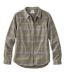  Sale Color Option: Dusty Olive, $59.99.