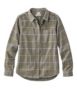 Button-Down