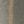 Dusty Olive, color 5 of 5