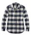  Sale Color Option: Dark Indigo, $59.99.