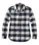 Button-Down