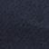 Dark Indigo