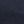 Dark Indigo, color 3 of 5