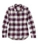 Button-Down