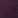 Dark Plum, color 1 of 4