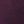 Dark Plum, color 2 of 5