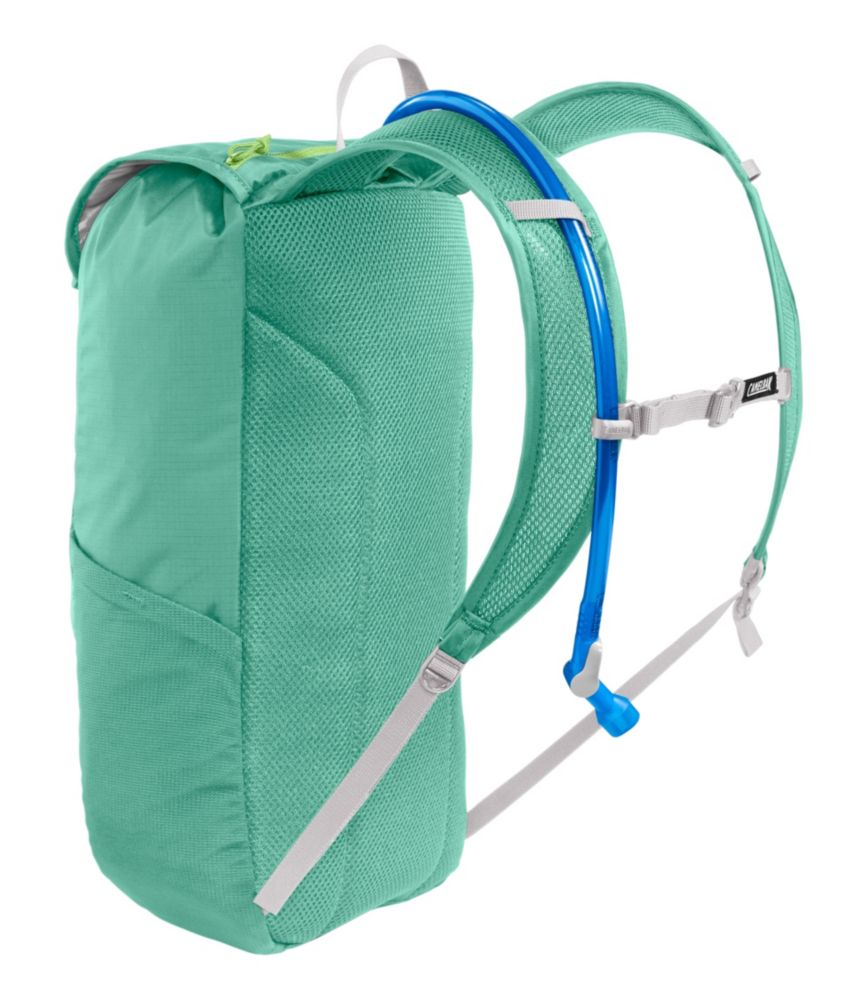 Camelbak Arete Hydration Pack 18 Liter Hydration Packs & Reservoirs