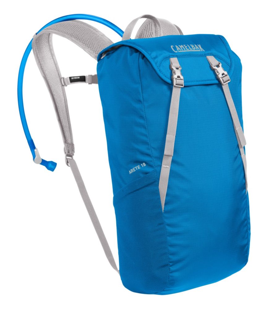 Adults' CamelBak Arete Hydration Pack, 18L