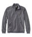  Sale Color Option: Faded Black, $64.99.